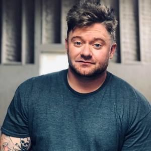 Meet your Posher, Frankie